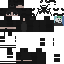 laslime Minecraft skin preview