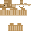 PanBimbo Minecraft skin preview