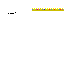 jziemniaki1 Minecraft skin preview