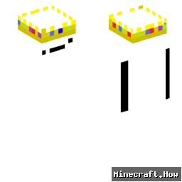 jziemniaki1