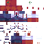 FncyTomato Minecraft skin preview