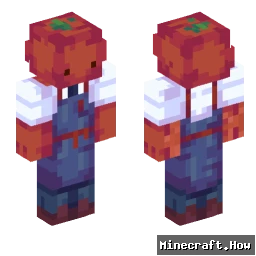 FncyTomato