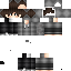 xEGxDragonDylan Minecraft skin preview