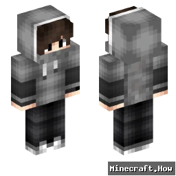xEGxDragonDylan