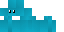 SilentClub Minecraft skin preview