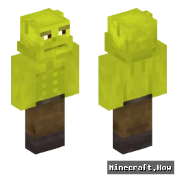 TuraxHD