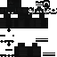 FireCats321 Minecraft skin preview