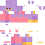 classic_tagz Minecraft skin preview