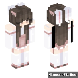 sericc