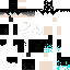 blackcraft14564 Minecraft skin preview