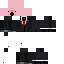 3497 Minecraft skin preview