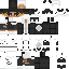 StepUncle808 Minecraft skin preview