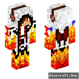 Blood_War