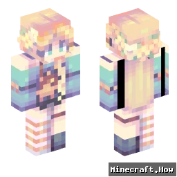 Althea_Bloom
