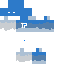 Philly_Teapot Minecraft skin preview