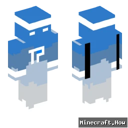 Philly_Teapot