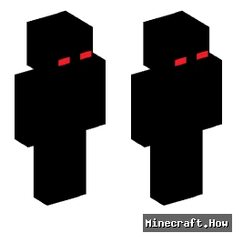 ineedhelp0