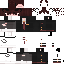 Mr_Smilings Minecraft skin preview