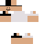 diennn Minecraft skin preview