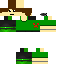 ssbb9972 Minecraft skin preview
