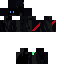 rusp_ Minecraft skin preview
