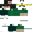 JulianFlaco85 Minecraft skin preview