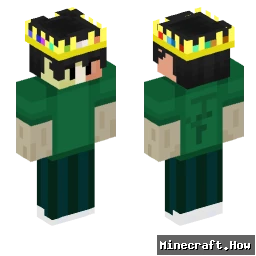 JulianFlaco85