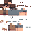 Hydrxtion Minecraft skin preview