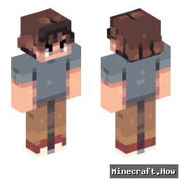 Hydrxtion
