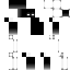 _JR7651223 Minecraft skin preview
