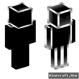 _JR7651223