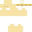 KaterTaterBug14 Minecraft skin preview