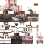 Coran1020 Minecraft skin preview