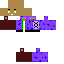 spyrxds Minecraft skin preview