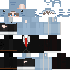 Fyup_ Minecraft skin preview