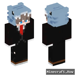Fyup_