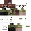 FlourishRose Minecraft skin preview