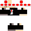 lowgroundes Minecraft skin preview