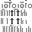 Dinyoo Minecraft skin preview