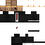 MrrrMann Minecraft skin preview