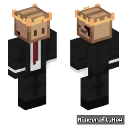 MrrrMann