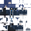 ZY437 Minecraft skin preview