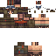 vladles Minecraft skin preview