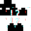 sebastian7856 Minecraft skin preview