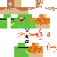 trolerpro Minecraft skin preview