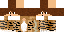 klad777 Minecraft skin preview