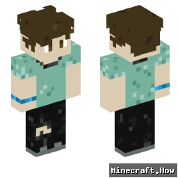 Magicc7