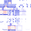 Astericcz_ Minecraft skin preview