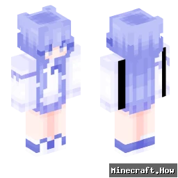 Astericcz_