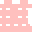 Dragotino_ Minecraft skin preview
